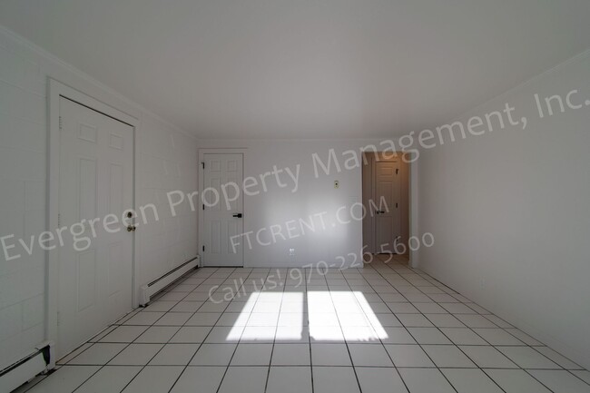 Building Photo - 1112 Alford St