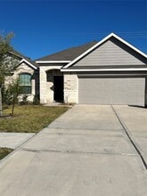 Building Photo - 4323 Liberty Ranch Wy