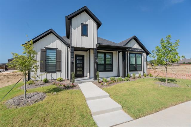 Foto principal - 5403 Timberhead Mdws