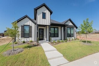 Building Photo - 5403 Timberhead Mdws