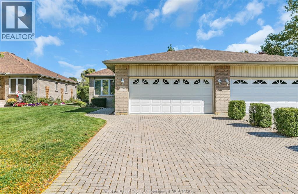 Photo principale - 570 Rodfam Dr