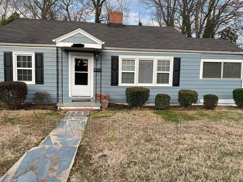 Photo - 127 Nelson St