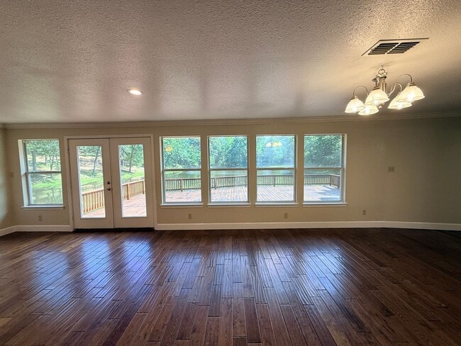 Building Photo - 7280-7286 CR 492