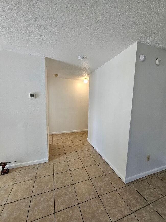 Foto del edificio - Moss Point 2 Bedroom