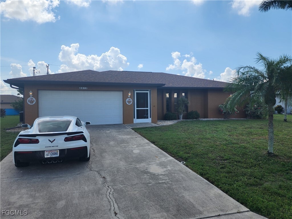 Foto principal - 2213 SE 8th Pl