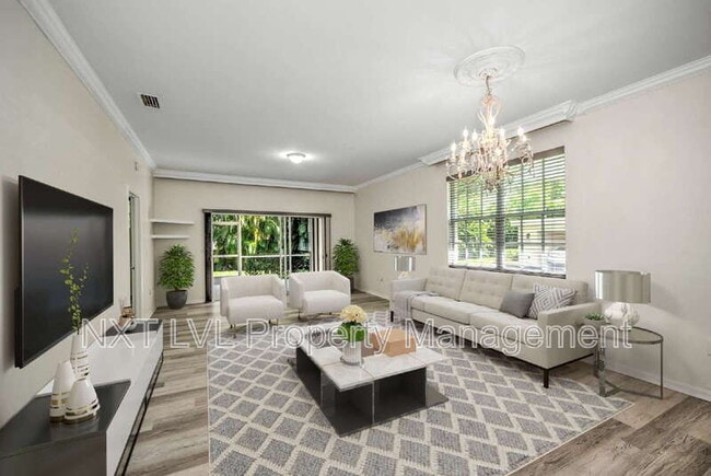 Foto del edificio - 8658 Patty Berg Ct