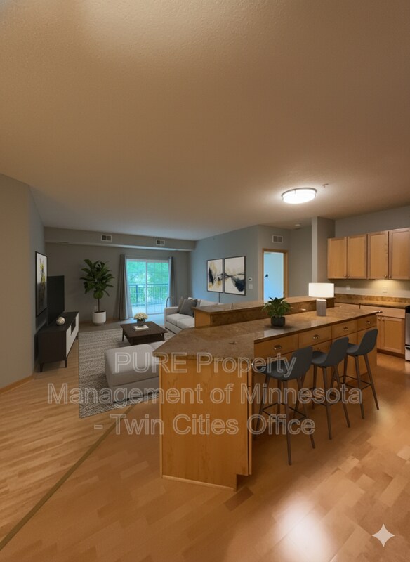 Foto del edificio - 4132 Vernon Ave S