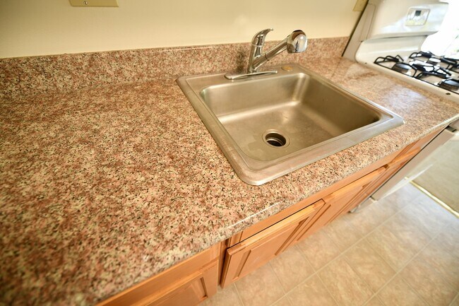 Foto del edificio - 3901 Ruby St