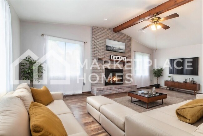 Building Photo - 38636 Rutgers Dr