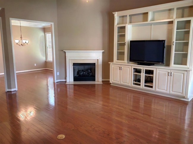 Foto del edificio - 2907 Blossom Park Drive Southeast