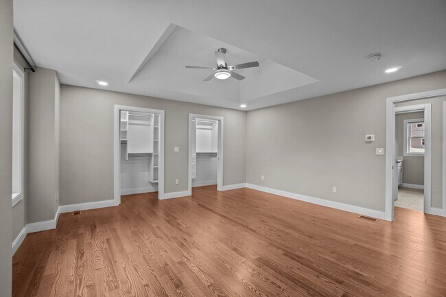Foto del edificio - 26 Atwood Ave