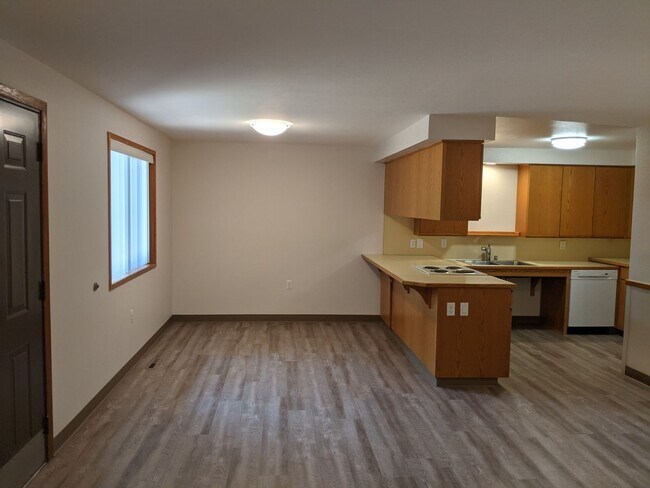 Foto del edificio - 2700/2702 E. 32nd Street