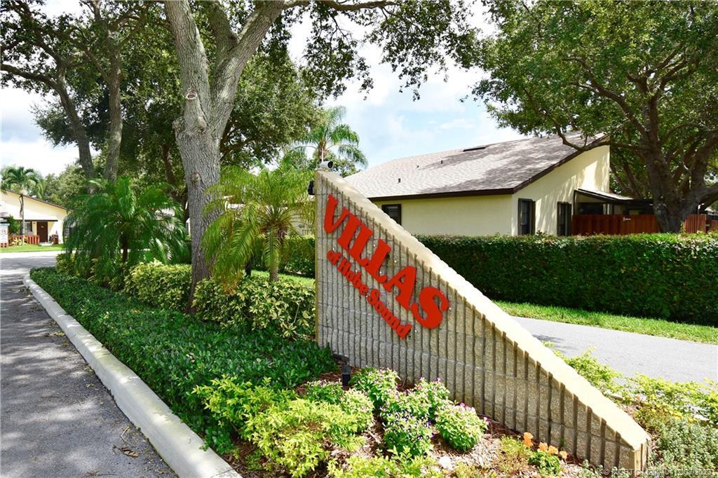 8013 SE Villa Cir, Hobe Sound, FL 33455 House Rental in Hobe Sound, FL