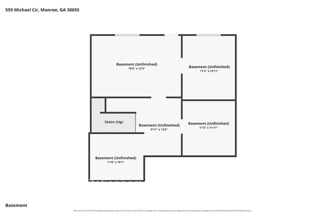Building Photo - 559 Michael Cir
