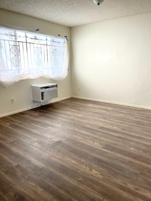Building Photo - 974 Figueroa Terrace