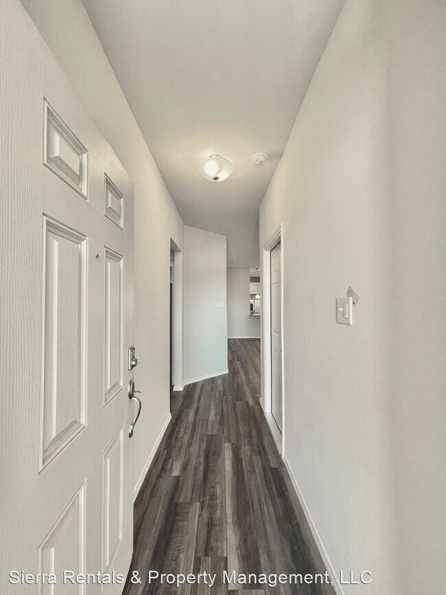 Foto del edificio - 3 br, 2 bath House - 9010 Alabama Ave