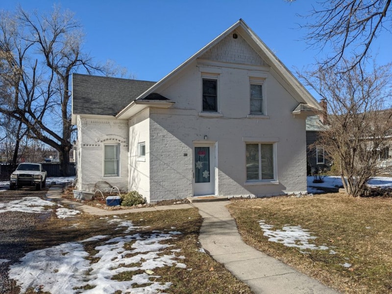 681 N 100 E, Logan, UT 84321 Room for Rent in Logan, UT