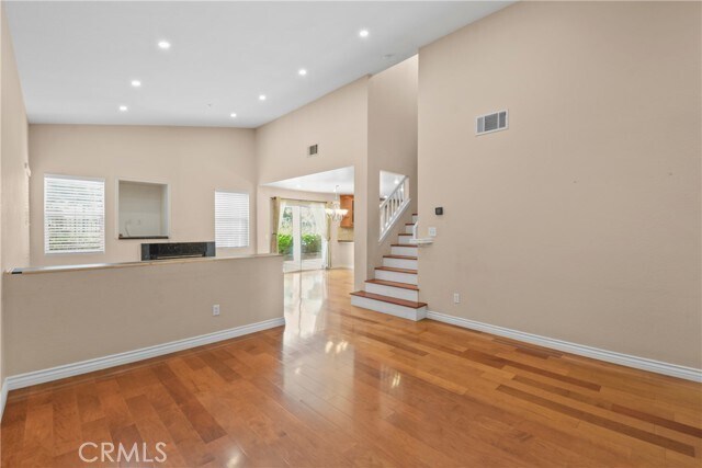 Foto del edificio - 4880 Peterson St