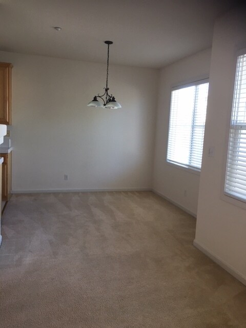 Foto del edificio - 4854 Swinford Ct