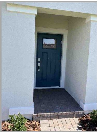 Foto del edificio - 10721 Gable Dig Lp