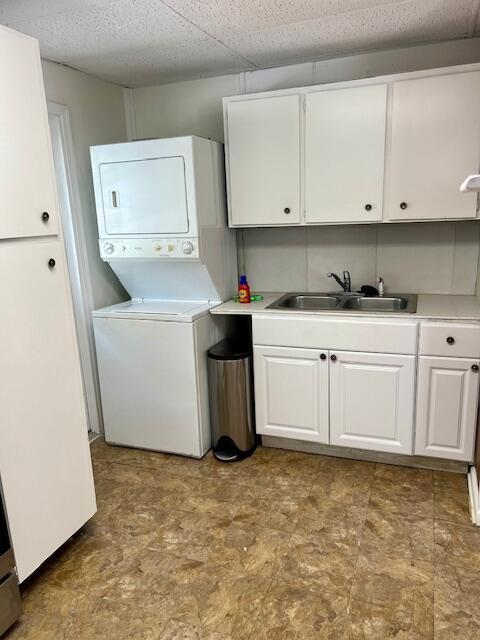 Foto del edificio - 538 W 3rd St