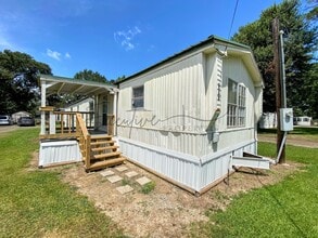 Building Photo - 307 N Kinney Ave