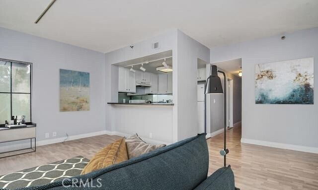 Foto del edificio - 720 W 4th St