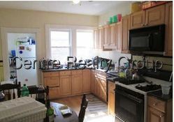 Building Photo - 4 SPARHAWK St