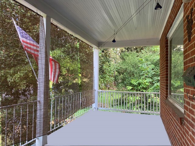 Building Photo - 106 Azalea Dr