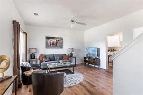 Photo - 8598 Hawthorne St Apartment