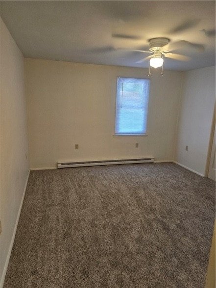 Building Photo - 2604 Brodhead Rd