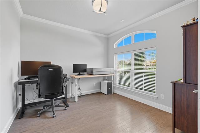 Foto del edificio - 6220 Cupleaf Rd