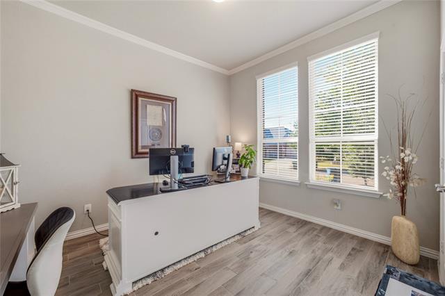 Foto del edificio - 14808 Brettridge Dr