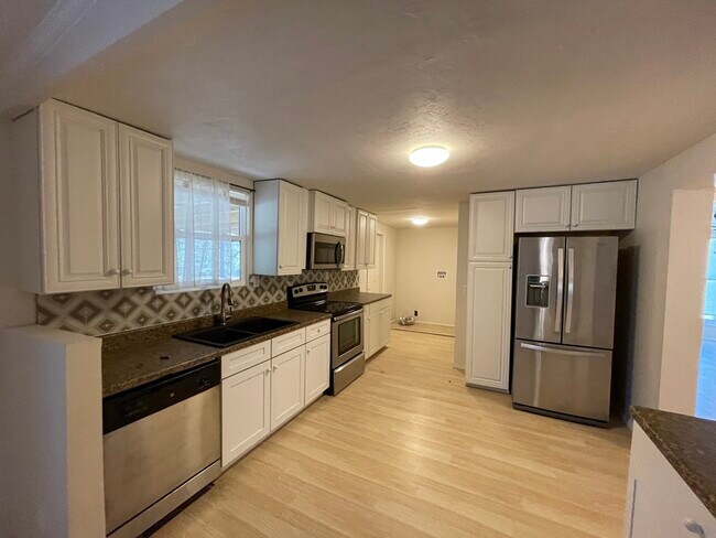 Foto del edificio - 13840 SW 90th St
