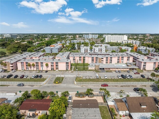 Foto del edificio - 19729 SW 114th Ave