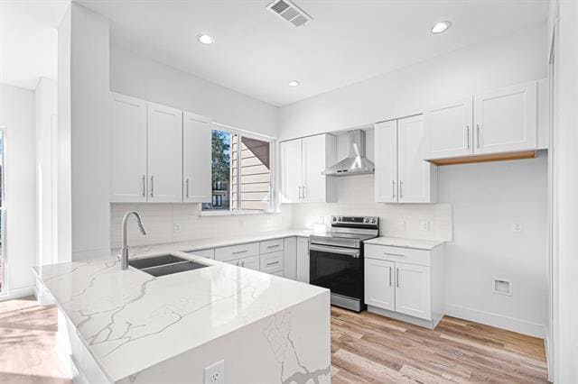 Building Photo - 9495 Timberleaf Dr