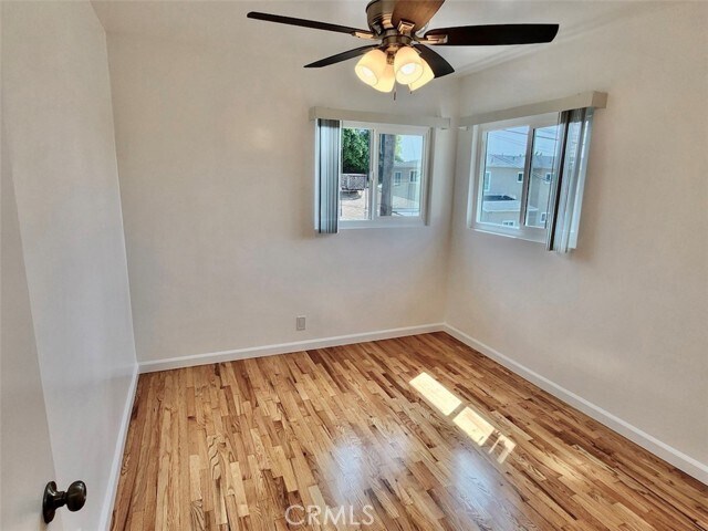 Foto del edificio - 10920 Aletta Ave