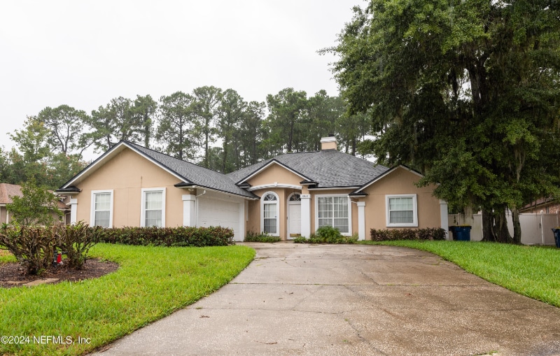 Foto principal - 5918 Covered Creek Ln