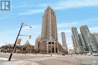 Building Photo - 388-1388 Prince of Wales Dr