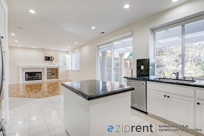 Foto del edificio - 4 br, 3 bath House - 435 Antelope Ridge Wa...