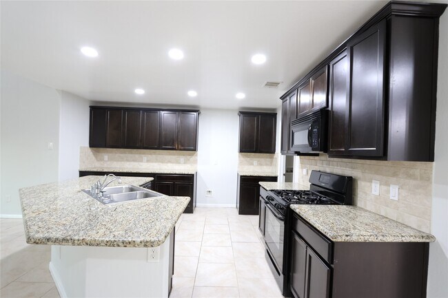 Foto del edificio - 17614 Glade Landing Ln