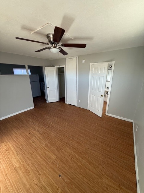 Foto del edificio - 311 N Prospect St