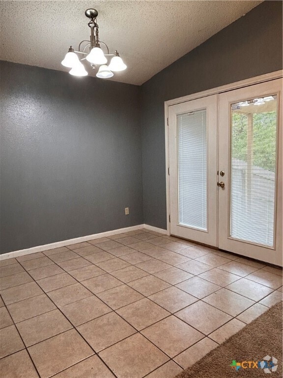 Building Photo - 1210 Westway Cir