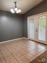 Building Photo - 1210 Westway Cir