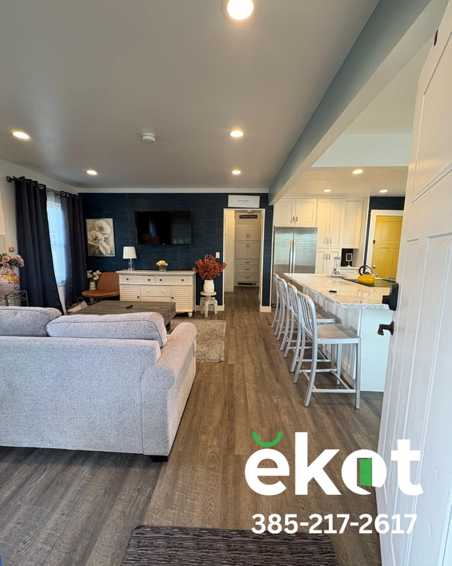 Photo - Birtok-500 South-1269 Apartment