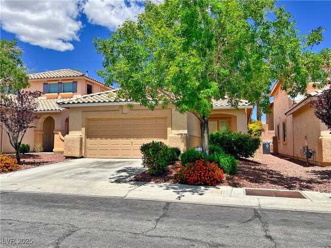 Building Photo - 11040 Napa Ridge Dr