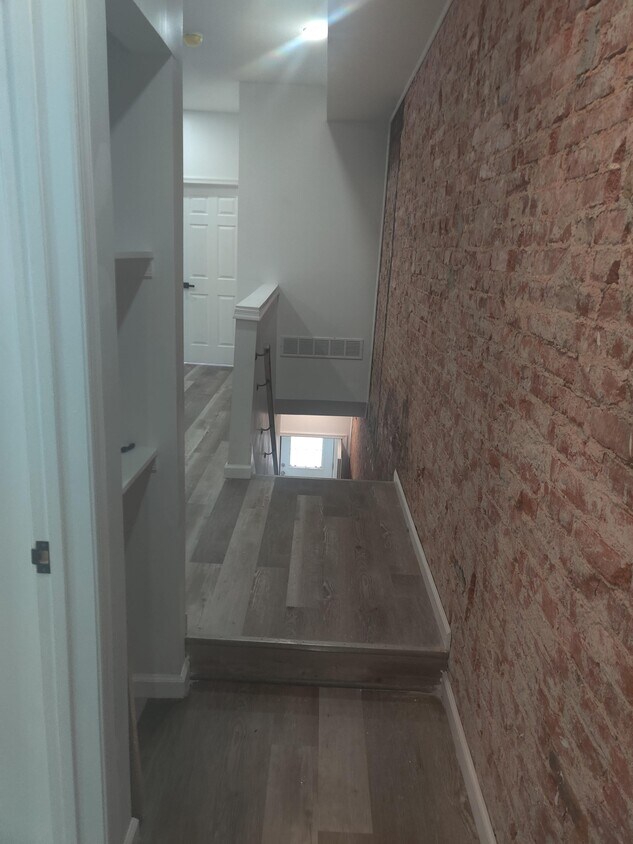 Primary Photo - 2409 N 17th St