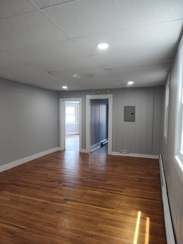 Building Photo - 71 Haledon Ave