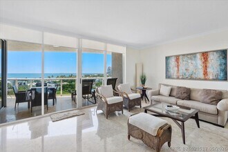 Building Photo - 3100 N Ocean Blvd