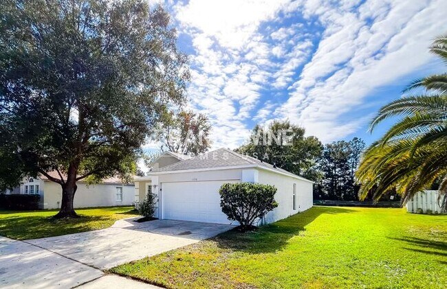 Building Photo - 4396 Marsh Hawk Dr S